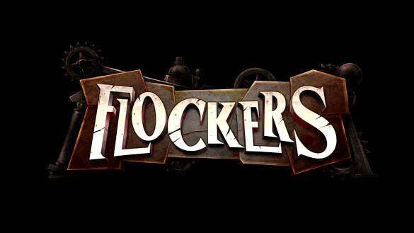 Flockers