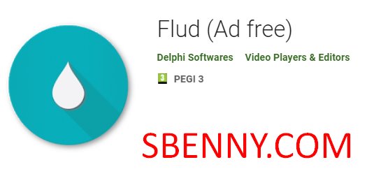 flud
