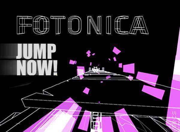 fotonica free download android