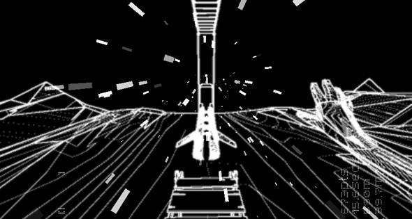 FOTONICA APK Android Game Full Free Download