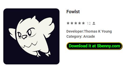 fowlst