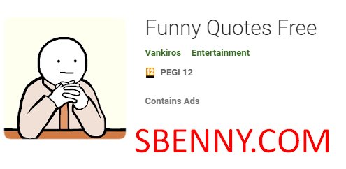 funny quotes free