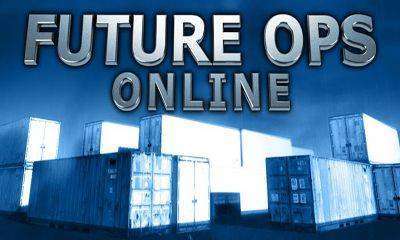 Zukünftige Ops Online Premium