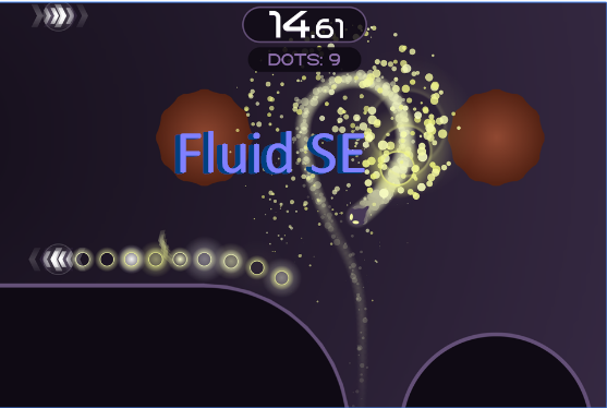  Fluid SE