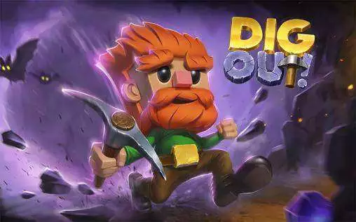 Dig Out!
