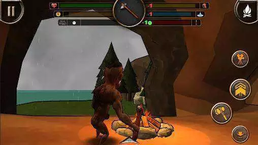 Dikemba Survival