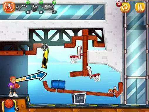 Dude Perfect 2 