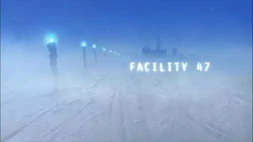 Facility 47