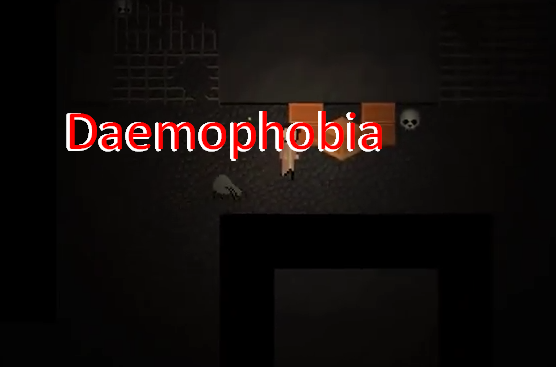  Daemophobia APK