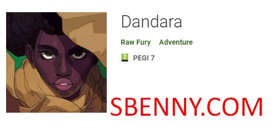 dandara