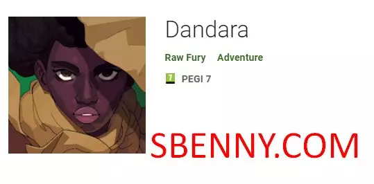 dandara