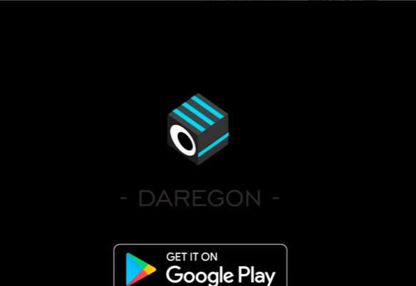  Daregon : Isometric Puzzles APK