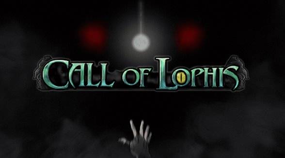  Dark Dungeon Survival: Lophis Fate Card Roguelike APK