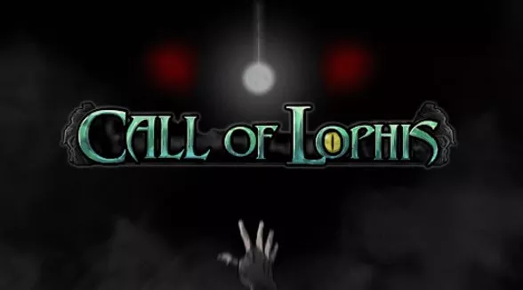  Dark Dungeon Survival: Lophis Fate Card Roguelike APK