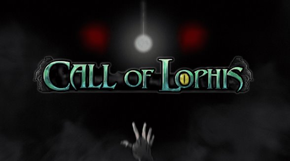  Dark Dungeon Survival: Lophis Fate Card Roguelike APK