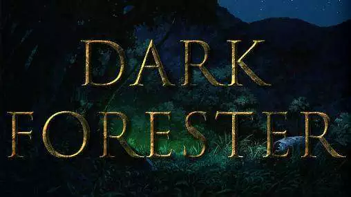 Dark Forester