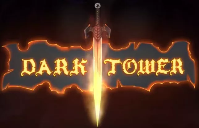  Dark Tower