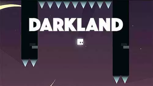 darkland