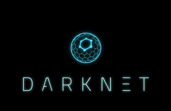  Darknet APK
