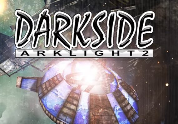  Darkside APK