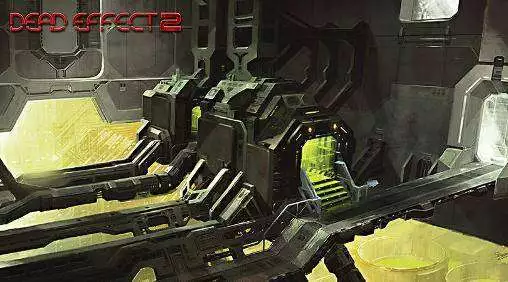 Dead Effect 2