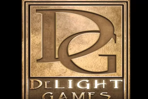  Delight Games (Premium)
