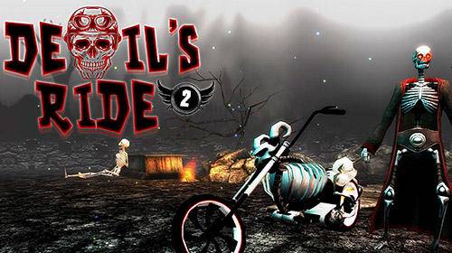 devils ride2