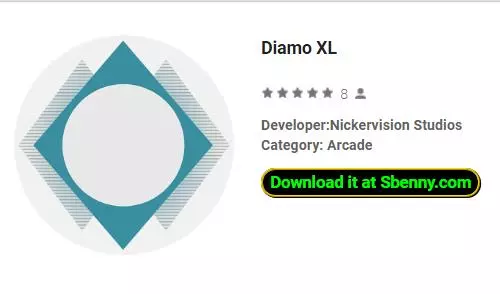 diamo xl