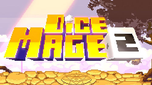 dice mage 2