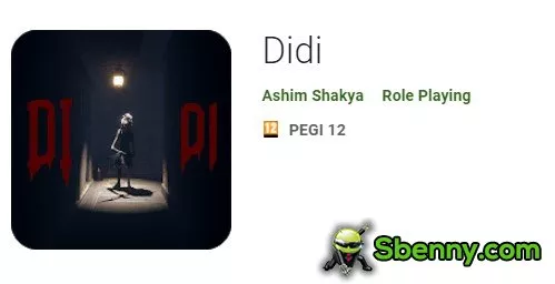 didi