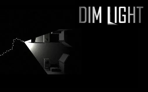  Dim Light APK