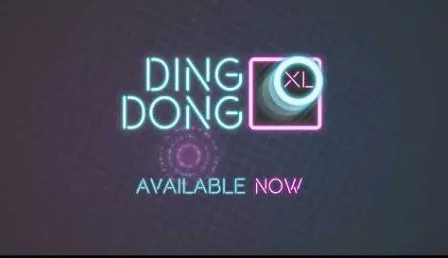 ding dong xl