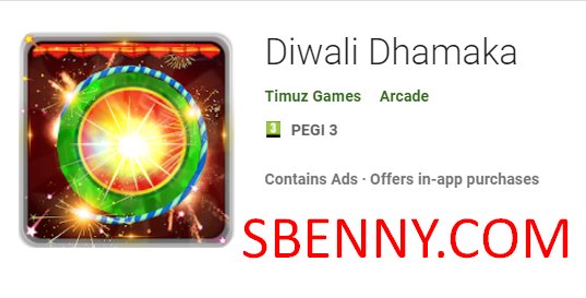 diwali dhamaka