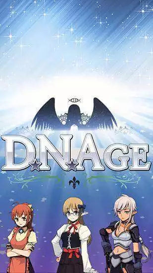 D.N.Age APK