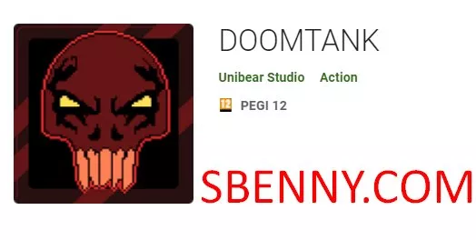doomtank