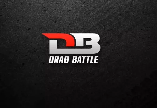  Drag Battle racing
