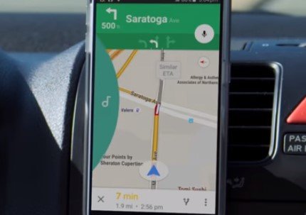 Drivemode: Safe Driving App Unlocked MOD APK Download
