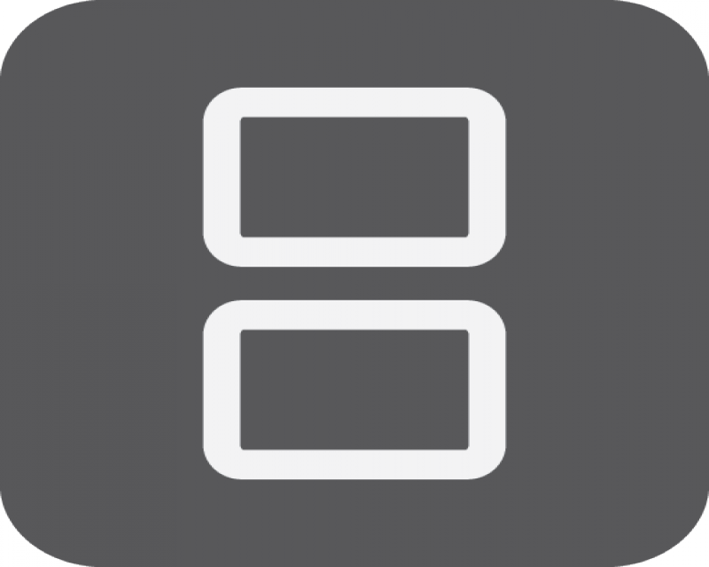  Dsoid APK