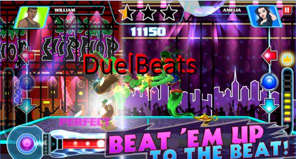 duelbeats