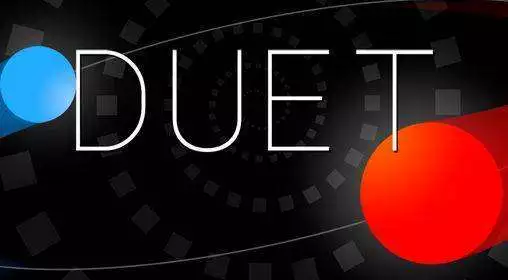 Duet