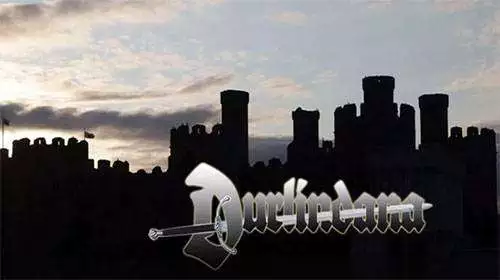 Durlindana Fantasy Offline RPG