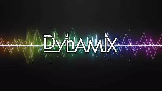  Dynamix