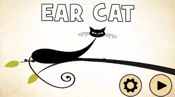  Ear Cat - Music Ear Training APK