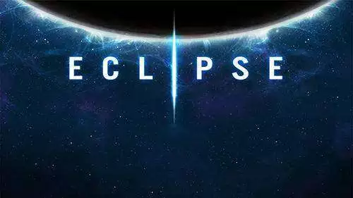 eclipse