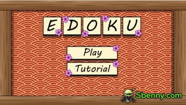  EDoku APK