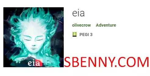 eia