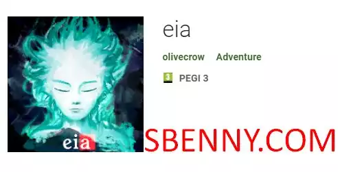  eia APK