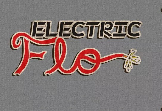 electric flo