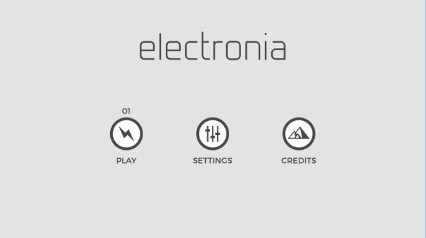  electronia APK