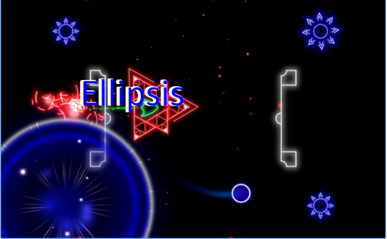  Ellipsis APK